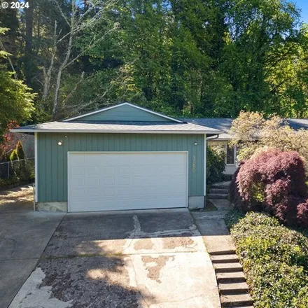 Buy this 3 bed house on 1350 Southwest 33rd Street in Gresham, OR 97080