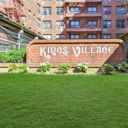 Buy this 3 bed condo on 1571 East 55th Street in New York, NY 11234