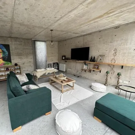 Buy this 4 bed house on Avenida Jorge Newbery in Los Acantilados, Mar del Plata
