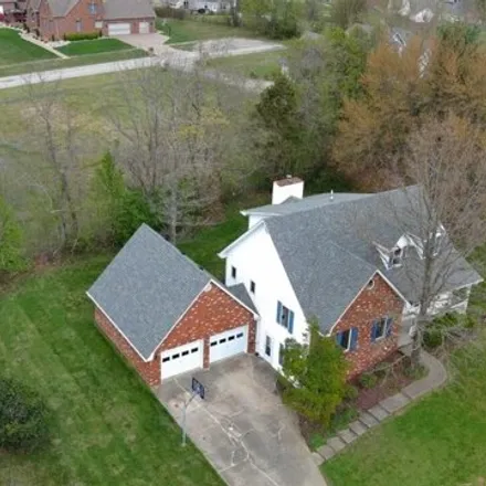 Image 3 - 706 Elm Rd, Elizabethtown, Kentucky, 42701 - House for sale