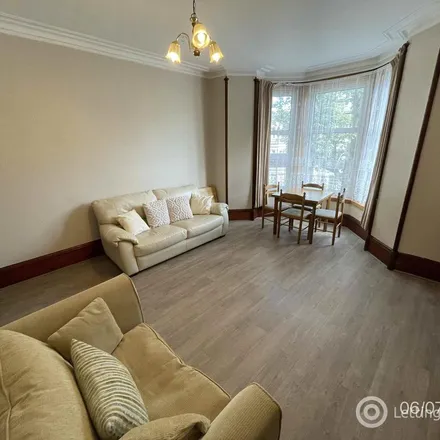 Image 3 - 43, 45 Fonthill Road, Aberdeen City, AB11 6UQ, United Kingdom - Apartment for rent