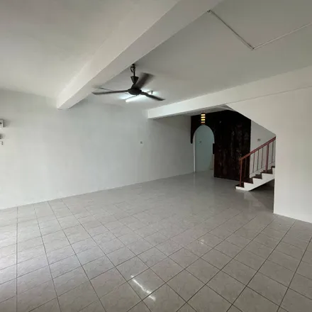 Image 3 - Jalan Dato Abdul Hamid 46, 40470 Klang City, Selangor, Malaysia - Apartment for rent