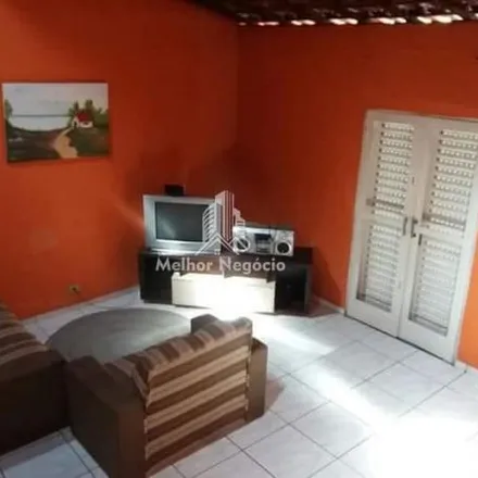 Buy this 1 bed house on Rua Papa João Paulo II in Piracicaba, Piracicaba - SP