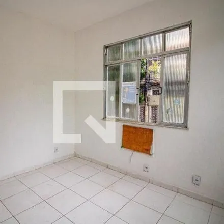Rent this 1 bed apartment on Rua Zamenhof in Estácio, Rio de Janeiro - RJ