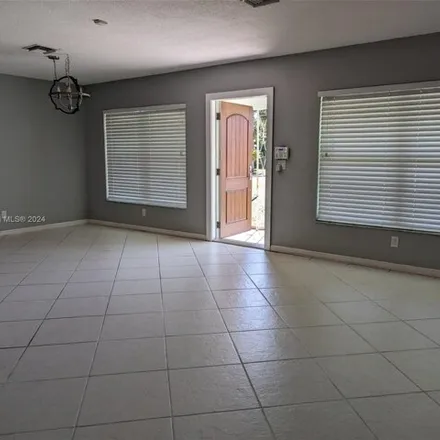 Image 6 - 1309 Northwest 45th Street, Fort Lauderdale, FL 33309, USA - House for rent