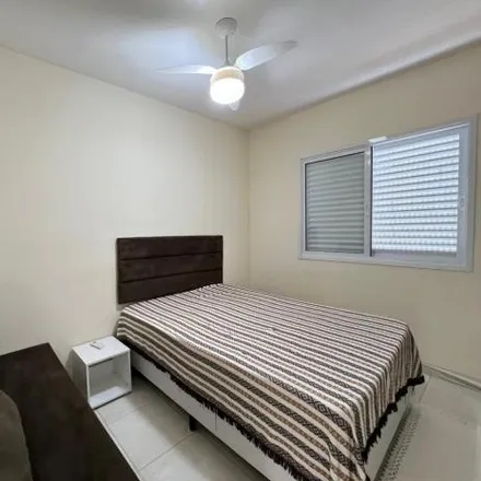 Buy this 3 bed apartment on Avenida Radamés Losárdo in Jardim São Lourenço, Bragança Paulista - SP