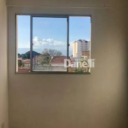 Image 2 - Rua Petróleo, Estiva, Taubaté - SP, 12020-200, Brazil - Apartment for sale
