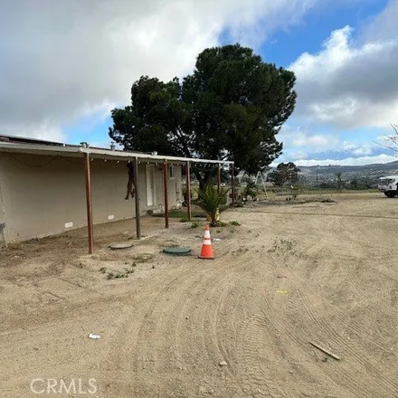 Image 1 - Quail Canyon Road, Riverside County, CA 92582, USA - Apartment for sale