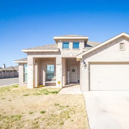 Buy this 3 bed house on unnamed road in Lubbock, TX 79407