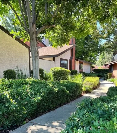 Buy this 3 bed condo on 283 Teague Drive in San Dimas, CA 91773