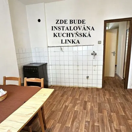 Image 7 - Evropská 517/6, 160 00 Prague, Czechia - Apartment for rent
