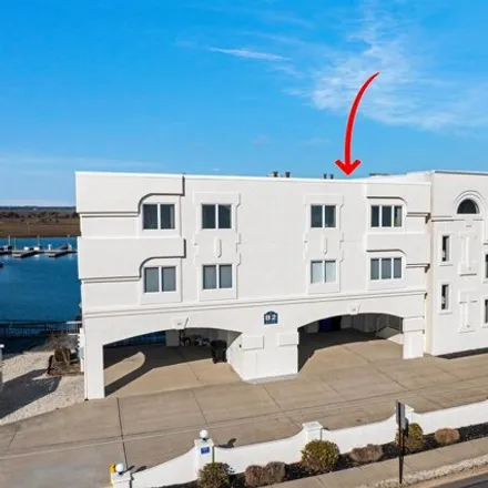 Image 2 - 1168 Ocean Drive, Avalon, Cape May County, NJ 08202, USA - Condo for sale