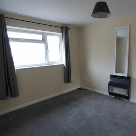 Image 3 - Acorn View, Cannock Road, Chasetown, WS7 0BJ, United Kingdom - Room for rent