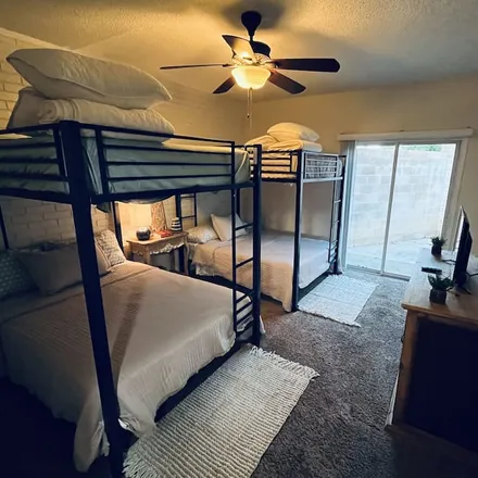 Image 5 - Midland County, Texas, USA - Condo for rent