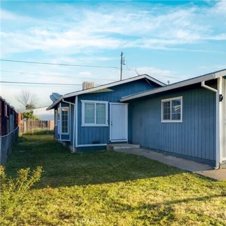 Buy this 2 bed house on Apostolic Church in Oroville-Bangor Highway, South Oroville