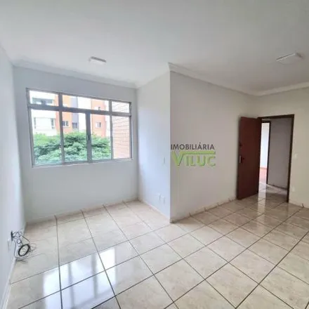 Buy this 3 bed apartment on unnamed road in Pampulha, Belo Horizonte - MG