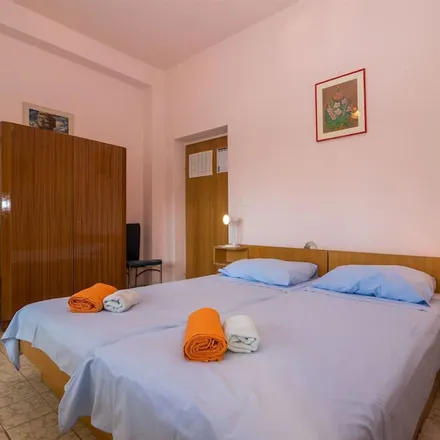 Image 4 - Grad Kaštela, Split-Dalmatia County, Croatia - Apartment for rent