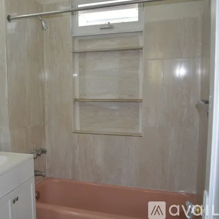Image 5 - 1673 Taylor Ave, Unit 1673 1R - Apartment for rent
