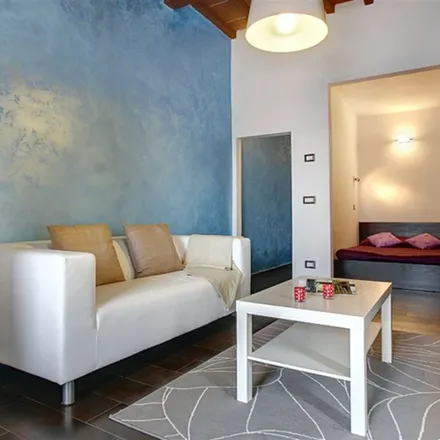 Image 5 - Via San Gallo, 75, 50120 Florence FI, Italy - Apartment for rent