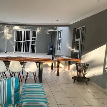 Rent this 6 bed house on Sandton in 1865, South Africa