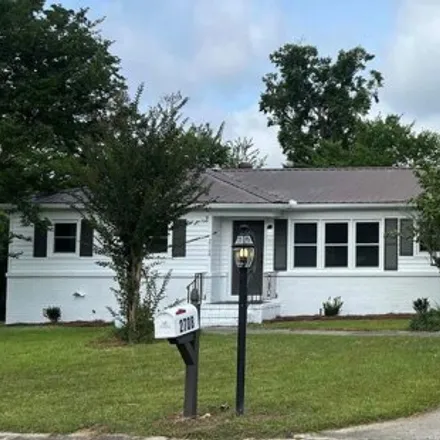 Buy this 3 bed house on 2764 9th Street Northeast in Holiday Park Estates, Center Point