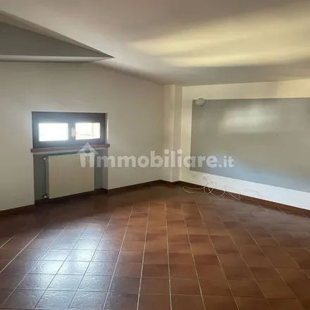 Image 7 - Via Artigiani, 25065 Lumezzane BS, Italy - Apartment for rent