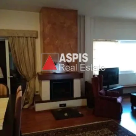 Image 4 - Πλάτωνος, Municipality of Glyfada, Greece - Apartment for rent