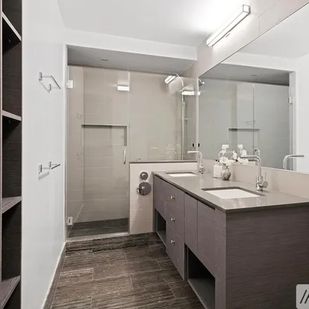Image 5 - 201 East 86th St, Unit 12A - Apartment for rent