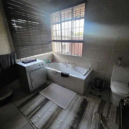 Image 6 - unnamed road, Mbizana Ward 3, Mbizana Local Municipality, South Africa - Apartment for rent