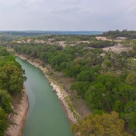 Image 5 - 3119 Demi John Bend Road, Comal County, TX 78133, USA - House for sale