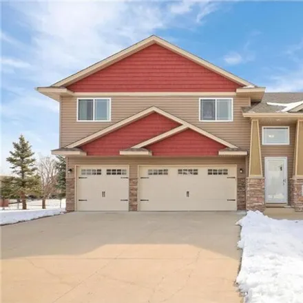 Buy this 3 bed house on 5124 Harvest Cove in Mayer, Carver County