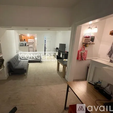 Image 7 - 379 Commonwealth Ave, Unit 2a - Apartment for rent