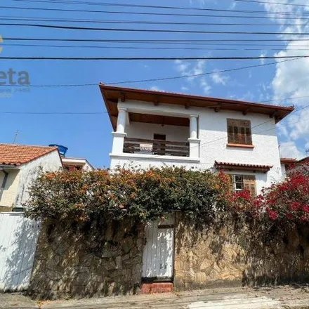 Image 2 - Rua Olavo Bilac, New Fribourg - RJ, 28610-010, Brazil - House for sale