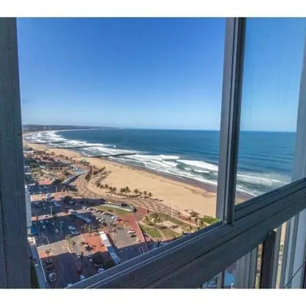 Image 5 - Sylvester Ntuli Road, eThekwini Ward 26, Durban, 4025, South Africa - Apartment for rent
