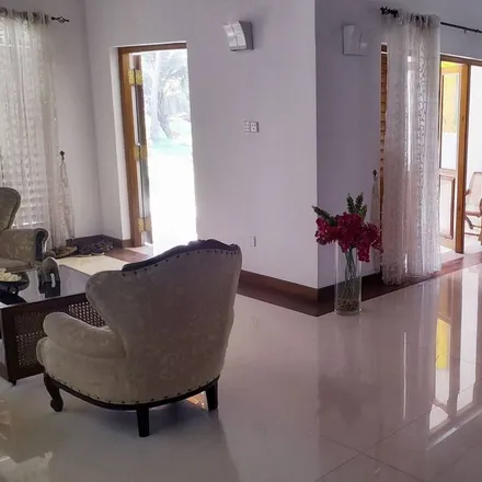 Image 1 - 11558, Sri Lanka - House for rent