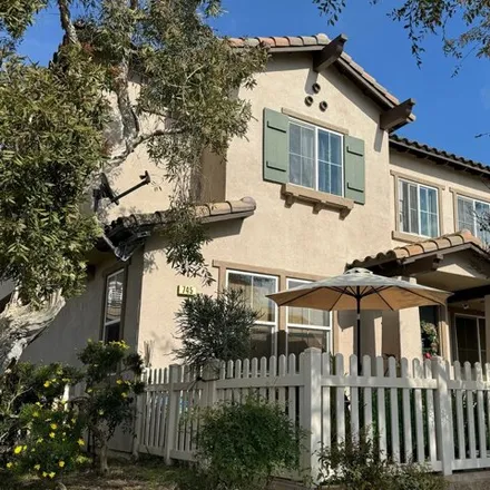 Buy this 3 bed townhouse on unnamed road in Oxnard, CA 93036