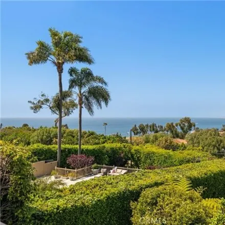 Image 3 - Via del Monte, Palos Verdes Estates, CA 90274, USA - House for sale