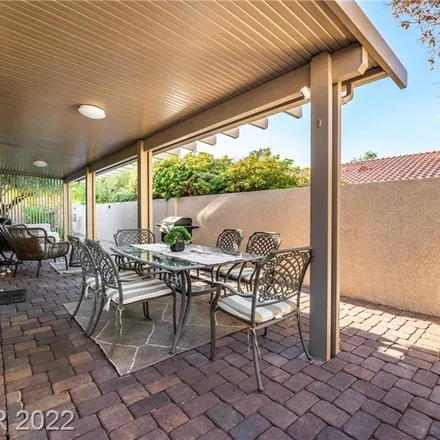 Image 8 - 4716 Imperial Beach Avenue, North Las Vegas, NV 89032, USA - House for sale