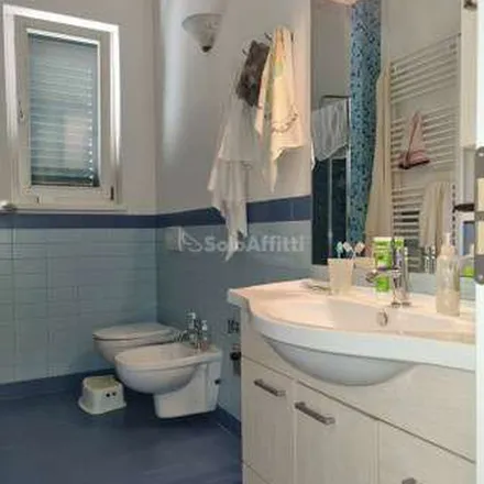 Image 4 - Via Baccio da Montelupo 80, 50142 Florence FI, Italy - Apartment for rent