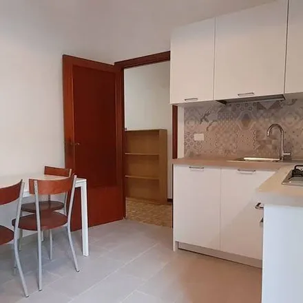 Image 5 - Via Alessandro Manzoni, 60128 Ancona AN, Italy - Apartment for rent