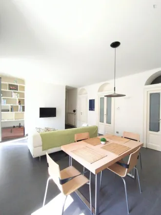Image 5 - Via Orti, 24, 20135 Milan MI, Italy - Apartment for rent