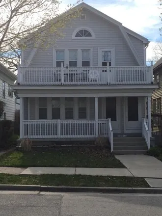 Buy this studio house on 3147 in 3149 South Indiana Avenue, Milwaukee