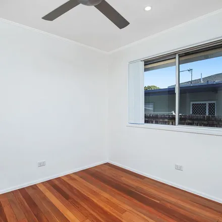 Rent this 3 bed apartment on 300 Coolangatta Road in Bilinga QLD 4225, Australia