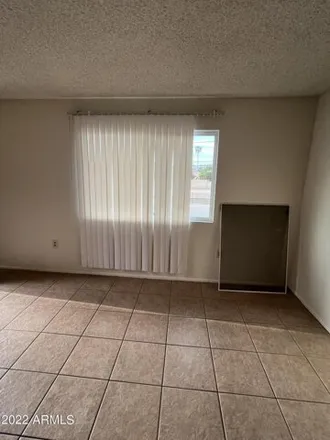 Image 4 - Consoliated Canal Path, Mesa, AZ 85203, USA - Apartment for rent