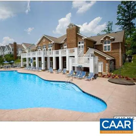 Buy this 3 bed condo on 1056 Weybridge Court in Pantops, Albemarle County