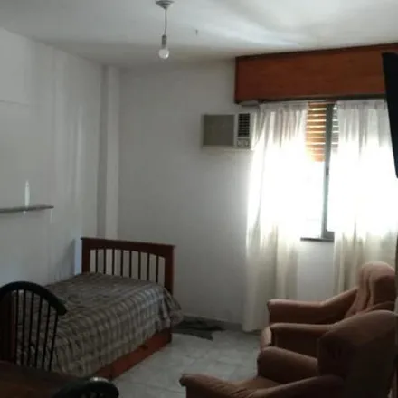Rent this 1 bed apartment on Patios de Colon in Avenida Colón, Alberdi