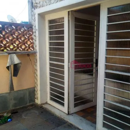 Buy this 3 bed house on Rua Coronel Agostinho in Campo Grande, Rio de Janeiro - RJ