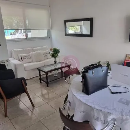 Rent this 2 bed house on unnamed road in La Lonja, B1631 BUI Buenos Aires