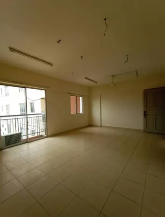 Image 3 - Nasi Kandar Ahlam Maju, Persiaran Serdang Perdana, Serdang Perdana, 43300 Subang Jaya, Selangor, Malaysia - Apartment for rent