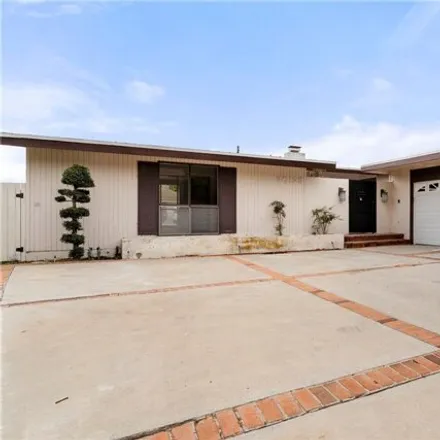 Buy this 3 bed house on 30129 Via Rivera in Rancho Palos Verdes, CA 90275